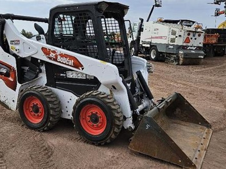 2020-bobcat-s66-image-6