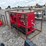 #2050-•-std10-66”-skid-steer-grain-drill-stsd1025052802d-inv#-28606-image-3