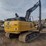 john-deere-210-image-55