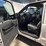 2012-ford-f250-image-23