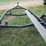 #29446-•-homemade-19'-s/a-steel-boat-trailer-image-8