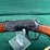 winchester-mdl.64-30wcf-rifle-image-12