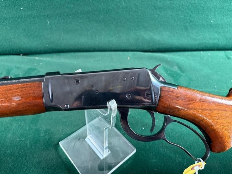 winchester-mdl.64-30wcf-rifle-image-12