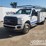 2014-ford-f350-image-1