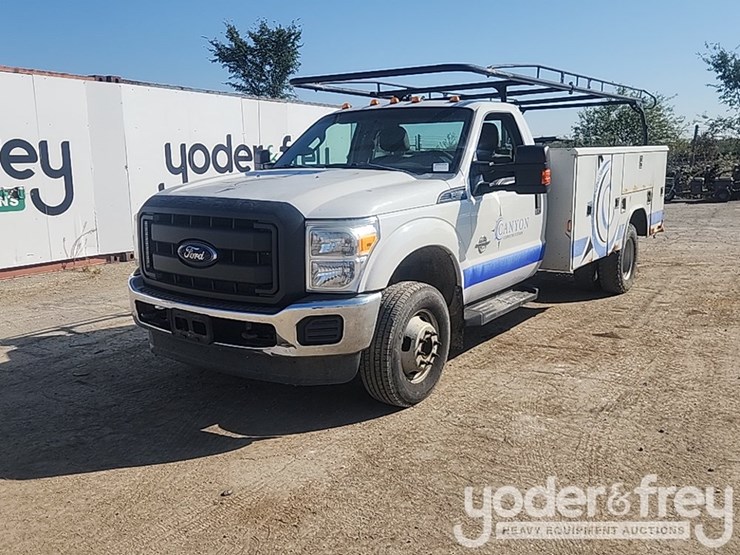 2014-ford-f350-image-1