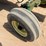 john-deere-2750-image-16