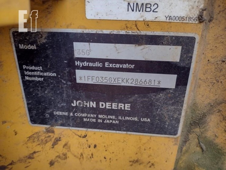2019-deere-35g-image-5