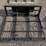 2025-giyi-40in-land-leveler-for-stand-up-skid-image-3