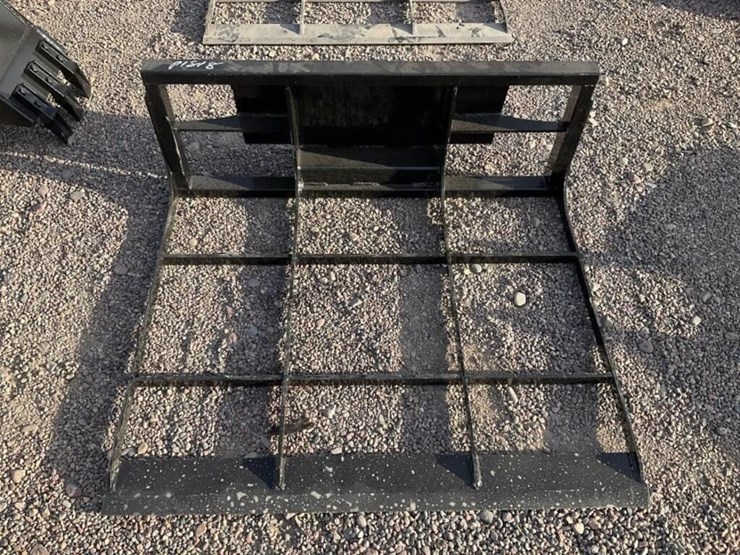 2025-giyi-40in-land-leveler-for-stand-up-skid-image-3