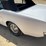 #7017-•-1966-ford-mustang-convertible-(downing,-wi)-(has-wi-title)-image-52