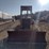 2004-deere-550h-lt-image-2