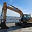 2016-case-cx210d-image-1