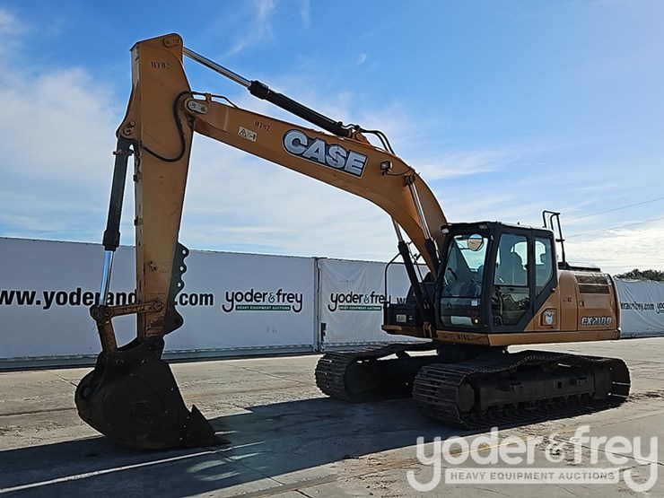 2016-case-cx210d-image-1
