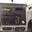2016-western-star-4700-image-10