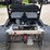 2016-club-car-carryall-1500-4x4-utility-cart-image-14