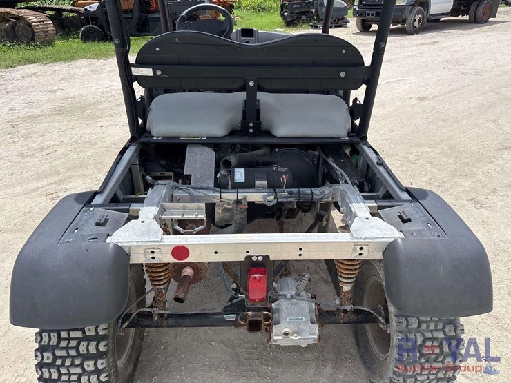 2016-club-car-carryall-1500-4x4-utility-cart-image-14