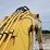 2016-komatsu-pc360-lc-11-image-31