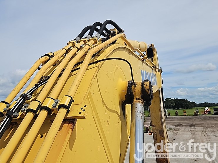 2016-komatsu-pc360-lc-11-image-31