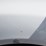 2022-international-lt-image-5