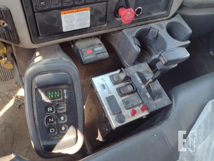 2013-international-workstar-7500-image-11