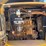 2022-caterpillar-303.5-image-16