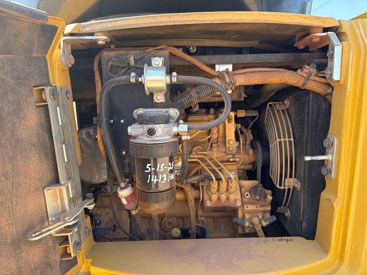 2022-caterpillar-303.5-image-16