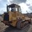 1995-caterpillar-963b-image-45
