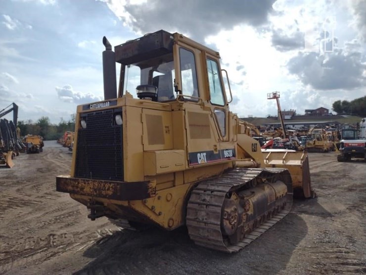 1995-caterpillar-963b-image-45