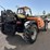 2015-jlg-4014ps-image-6