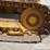 2016-deere-450j-image-18