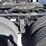 2020-freightliner-cascadia-126-image-7