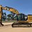 2014-caterpillar-336el-image-1