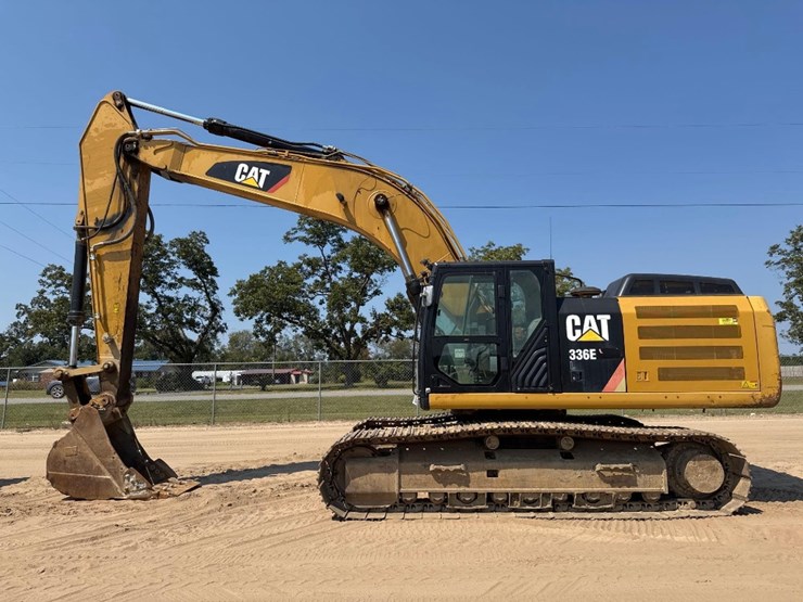 2014-caterpillar-336el-image-1