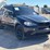 2013-bmw-x5-image-2