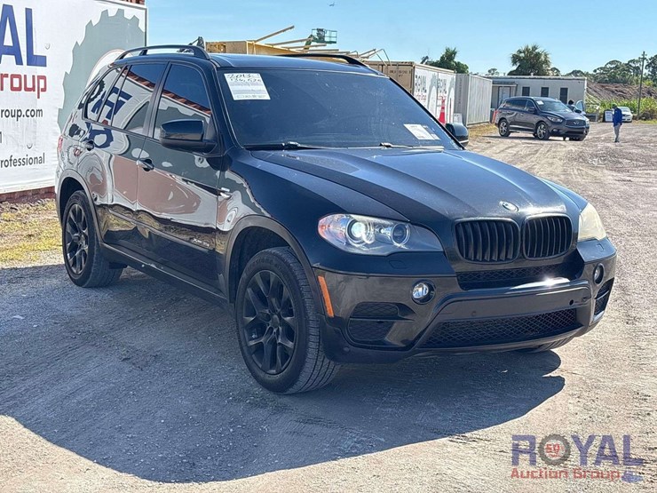 2013-bmw-x5-image-2