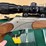 traditions-vortec-50cal-black-powder-pistol-image-7