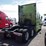 2023-freightliner-cascadia-126-image-9
