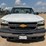 2007-chevrolet-silverado-image-3