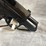 #4793-•-kimber-mako-r7-9mm-luger-pistol,-sn:-z14333-image-16