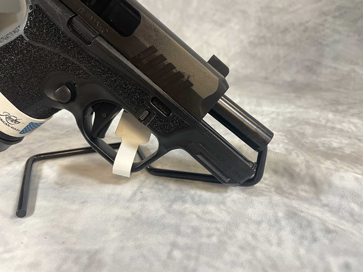 #4793-•-kimber-mako-r7-9mm-luger-pistol,-sn:-z14333-image-16