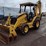 2004-caterpillar-416d-image-34