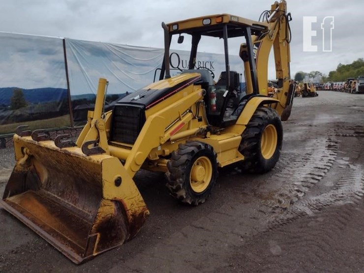 2004-caterpillar-416d-image-34