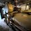 2001-caterpillar-3508-image-2
