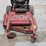 2018-exmark-riding-lawn-mower-image-3