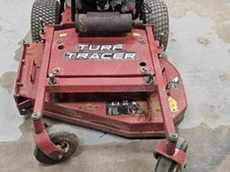 2018-exmark-riding-lawn-mower-image-3