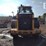 2013-deere-624k-image-4