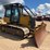 2012-caterpillar-d5k2-lgp-image-6