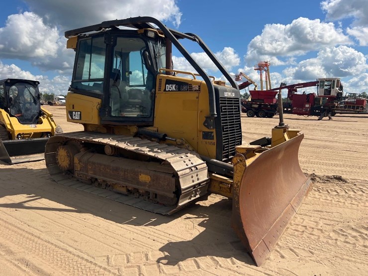 2012-caterpillar-d5k2-lgp-image-6