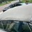 1965-ford-50-image-56