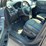 2017-ford-explorer-image-21